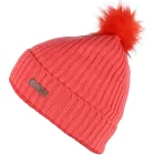 Fundango Unisex férfi női sapka 9EZ115-352 Méret: