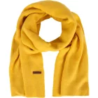 Fundango Unisex férfi női sál 9EZ125-245 Méret: