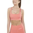 Fundango női póló 2FA211-352 Méret:XS