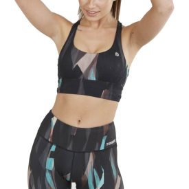 Fundango női póló 2FA213-432 Méret:S