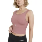 Fundango női póló 2FA217-385 Méret:XS