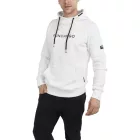 Fundango férfi pulóver 1WA101-100 Méret:XXL