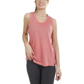 Fundango női póló 2FA201-352 Méret:XS