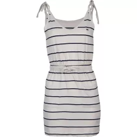 Fundango női ruha 2GA115-101 Méret:XS