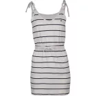 Fundango női ruha 2GA115-101 Méret:XL
