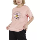 Fundango női póló 2TA106-336 Méret:S