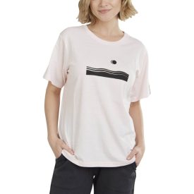 Fundango női póló 2TA114-310 Méret:S