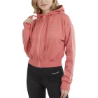 Fundango női pulóver 2WA202-352 Méret:XL