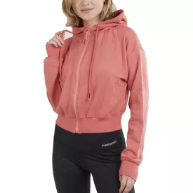 Fundango női pulóver 2WA202-352 Méret:XL