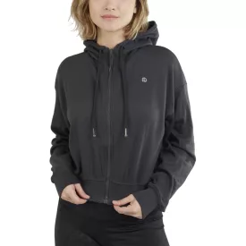 Fundango női pulóver 2WA202-780 Méret:XL