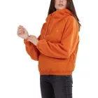 Fundango női pulóver 2MB122-273 Méret:XL
