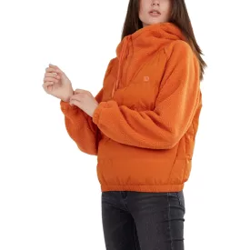 Fundango női pulóver 2MB122-273 Méret:XL