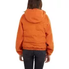 Fundango női pulóver 2MB122-273 Méret:XL