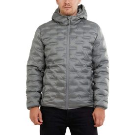 Fundango férfi kabát 1KB111-570 Méret:M