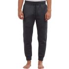 Fundango férfi nadrág 1NB102-891 Méret:XXL