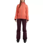 Fundango női kabát 2QB113-352 Méret:XL