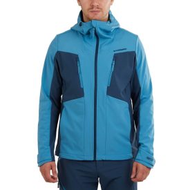 Fundango férfi pulóver 1MB116-460 Méret:L