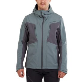 Fundango férfi pulóver 1MB116-570 Méret:M