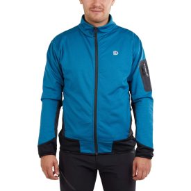 Fundango férfi pulóver 1MB115-460 Méret:XXL