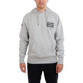 Fundango férfi pulóver 1WB102-171 Méret:M