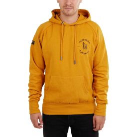 Fundango férfi pulóver 1WB102-260 Méret:XXL