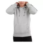 Fundango férfi pulóver 1WB104-171 Méret:XXL