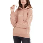 Fundango női pulóver 2WB102-320 Méret:XXL