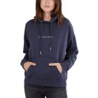 Fundango női pulóver 2WB102-480 Méret:S