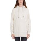 Fundango női pulóver 2WB103-610 Méret:M