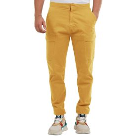 Fundango férfi nadrág 1NB101-240 Méret:28