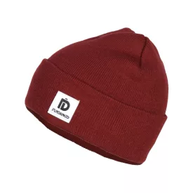 Fundango Unisex férfi női sapka 9EB108-398 Méret: