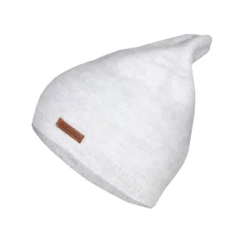 Fundango Unisex férfi női sapka 9EB111-105 Méret:db