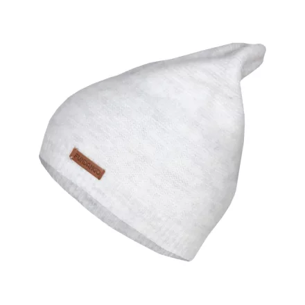 Fundango Unisex férfi női sapka 9EB111-105 Méret:db