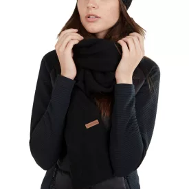 Fundango Unisex férfi női sapka 9EB111-890 Méret: