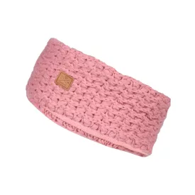 Fundango Unisex férfi női sapka 9EB114-328 Méret: