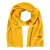 Fundango Unisex férfi női sál 9EB125-245 Méret: