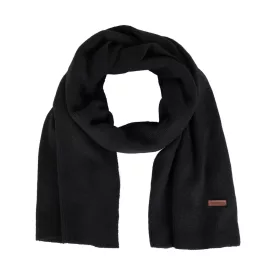 Fundango Unisex férfi női sál 9EB125-890 Méret: