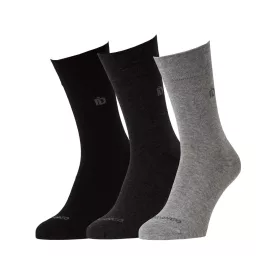 Fundango unisex zokni 9EB301-900 Méret:35-38
