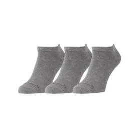 Fundango unisex zokni 9EB304-745 Méret:35-38