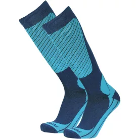 Fundango unisex zokni 9EB305-486 Méret:39-42