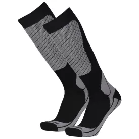 Fundango unisex zokni 9EB305-890 Méret:35-38