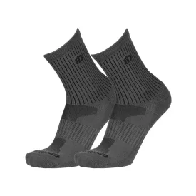 Fundango unisex zokni 9EB306-790 Méret:35-38