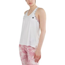 Fundango női póló 2FAC202-170 Méret:L