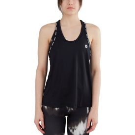 Fundango női póló 2FAC202-780 Méret:L