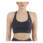 Fundango női póló 2FAC213-780 Méret:XS