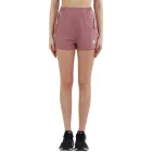 Fundango női nadrág 2RAC203-385 Méret:S