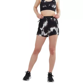 Fundango női nadrág 2RAC203-796 Méret:XL