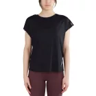 Fundango női póló 2TAC204-780 Méret:L