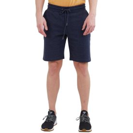 Fundango férfi rövidnadrág 1RAC107-497 Méret:XL