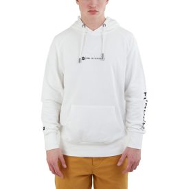 Fundango férfi pulóver 1WAC102-170 Méret:XL